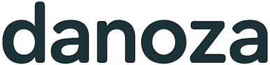 danoza.dk